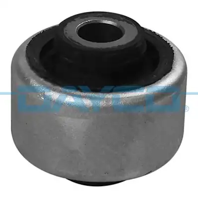 DAYCO DSS2140 | Salıncak Burcu İç Küçük Citroen C5 C6 Peugeot 407 508