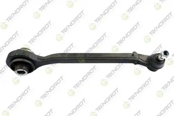 Teknorot Cr 308 Rotilli Salıncak Ön Sağ Challenger 300 Chrysler 300c Lx 3 0 Crd 2004 2011