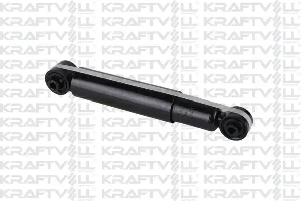 KRAFTVOLL 15010553 | Arka Amortisör Sağ Sol Nissan Qashqai 2007 2012 Hr16de J10 Kasa