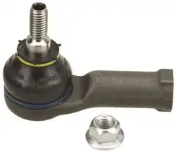 TRW JTE1035 | Rot Başı Sağ Sol Connect 02-13 1.8Tdcı