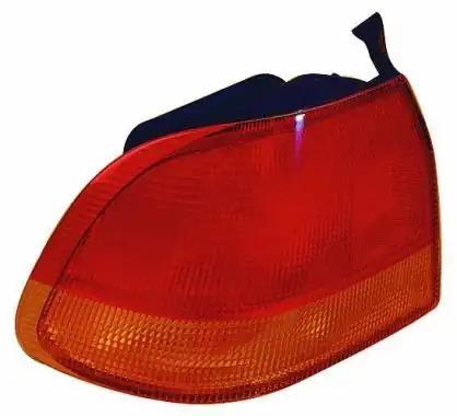 Depo 217 1924r Ue Stop Lambası Dış Sağ Honda Civic Sedan Benzin 96 00