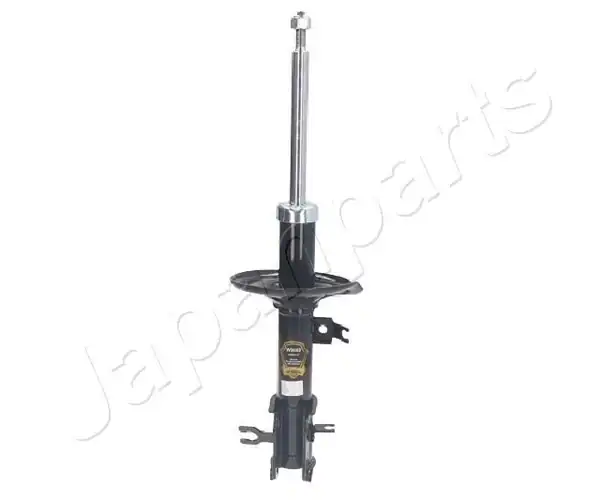 JAPAN PARTS MM-W0009 | Chevrolet Amortisör Kalos L