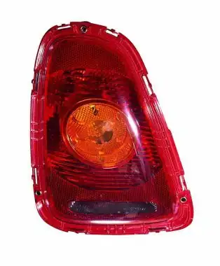 Depo 882 1908r Aq Yr Stop Lambası Sağ Mini Cooper R55 R56 R57 07