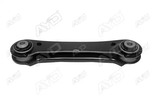 AYD 88-13522 | Bugi Kolu Bmw E81 E82 E84 E87 E88 E90 E91