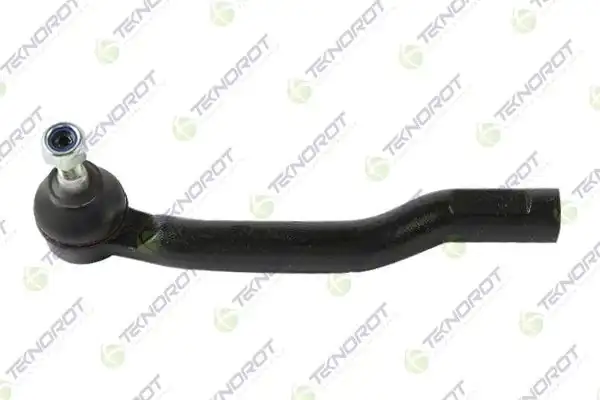 Teknorot N 802 Rot Başı Sol Nissan Note E11 1 5 dCi 2006 2013 858933