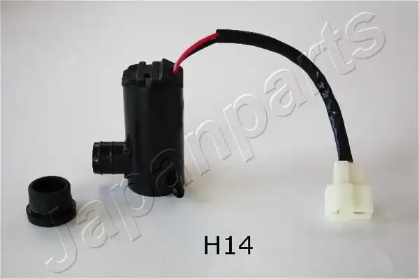 Japan Parts WP H14 Hyundai Kia H100 94 Su Fiskiye Motoru