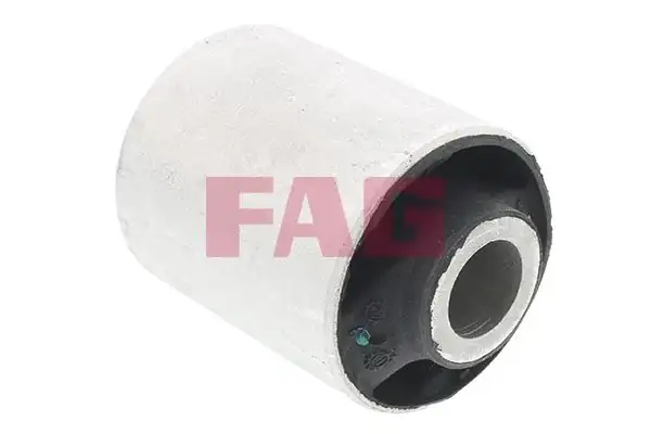 FAG 829003710 | Salıncak Burcu Ön Alt Mercedes W202 S202 R170