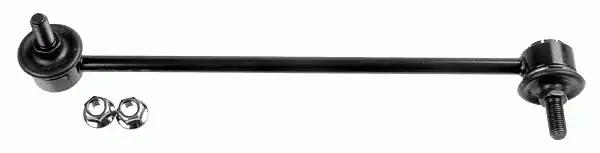 Lemforder 3447601 Stabilizer Z Rotu Ön Sağ Hyundai Accent Era 06 Kia Rio 05 876872
