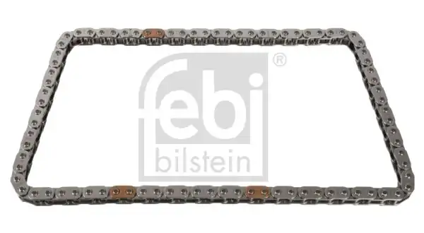 Febi Bilstein 31002 Eksantrik Zinciri Hyundai Era Getz Matrix CRDI Accent İ20 İ30 Ceed