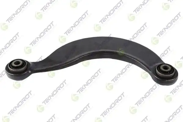 Teknorot Fo 440 Travers Denge Kolu Arka Üst Focus İ II Sw 98 11 Volvo C30 S40 II V50 06 12 Mazda III Mazda 5