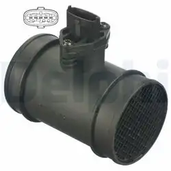 DELPHI AF10293-12B1 | Debımetre Sensörü Alfa Romeo / Lancıa, 156, 166, Gtv, Spıder / Thesıs 08 / 2000 -