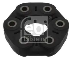 FEBI BILSTEIN 36524 | Saft Takozu BMW F20 F21 F23 F22 F87 F30 F80 G20 F34 F31 F33 F83 F10 G30 F11 F31
