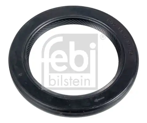 FEBI BILSTEIN 106943 | Keçe Otomatik Şanzıman İçin CC Golf V VI VII Jetta Passat Polo T5 Leon Octavia Bkc Bls Bmy Cffb