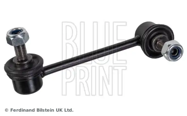 BLUEPRINT ADH28505 | Viraj Askı Rotu Arka Sol Honda Cr V 95 02 2 0i 95 06