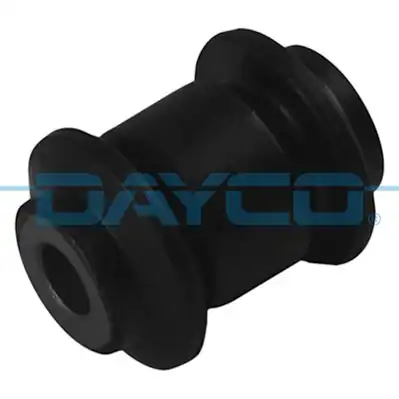 DAYCO DSS2027 | Ön Salıncak Ön Burç VW Polo 02 10 Seat Ibiza 02 10 Skoda Fabia 00 10