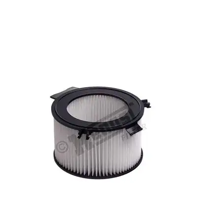 HENGST E922LI | Polen Filtresi T4 Bm 91 03 881906