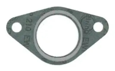 Elring 821 013 Conta Manifolt Emme Bmw E34 E36 Land Rover 6 li Paket M51