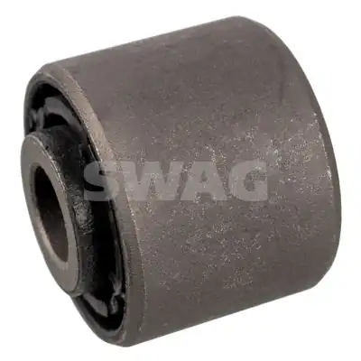 SWAG 50108896 | Arka Travels Salıncak Burcu Sağ Sol Focus 98 04 C-Max 07 Focus II 04