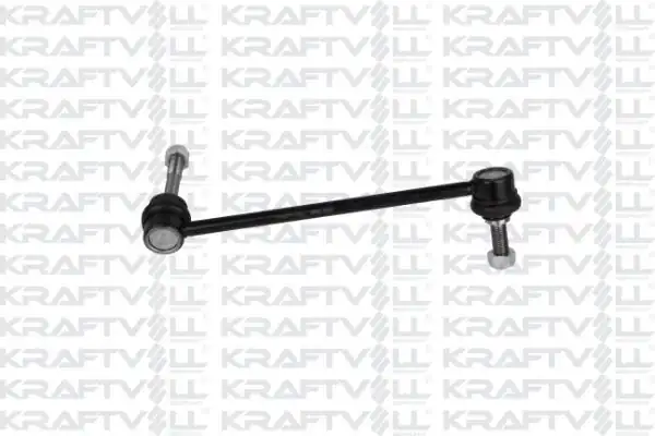 KRAFTVOLL 13040564 | Z Rot Ön Sol Bmw X6 E71 E72 08 14 1538176