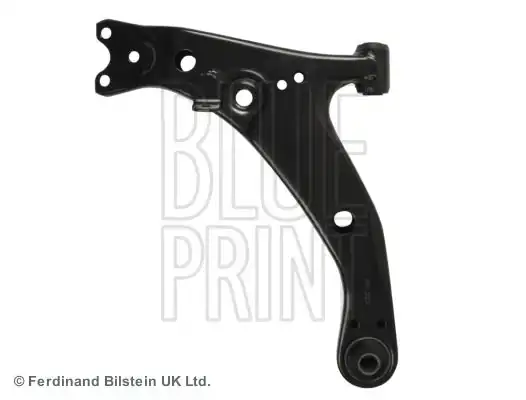 BLUEPRINT ADT38651 | Alt Salıncak Rotilsiz Komple Sol Toyota Corolla 95 01 Ae101 93