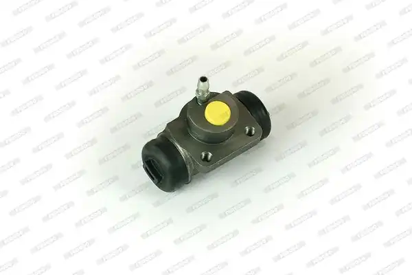 FERODO FHW051 | Fren Silindiri Bmw E21 316 75 82 E21 E28
