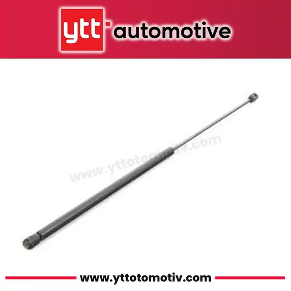 YTT Y150137 | Motor Kaput Amortisörü A8 09 18 823005