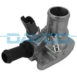 DAYCO DT1078F | Termostat Müşürlü Fiat Albea Linea Doblo G . Punto 1 . 4