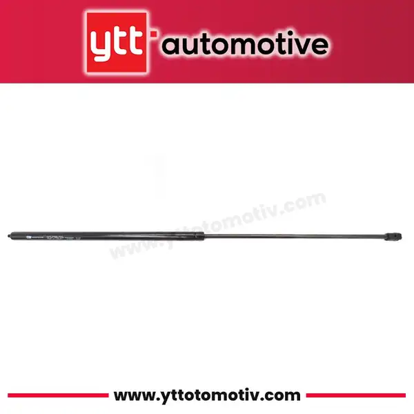 YTT Y24023 | Bagaj Amortisörü Crossfıre 04 08 838704
