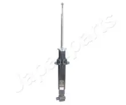JAPAN PARTS MM-00091 | BMW E34 Arka Gazlı Amortisör 33521138669