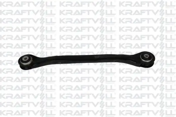 KRAFTVOLL 13051049 | Denge Kolu Arka Sağ Alt A4 Avant Quattro 16 A5 17 839672