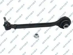 GSP S061175 | Rotilli Salıncak Ön Sağ Chrysler 300C