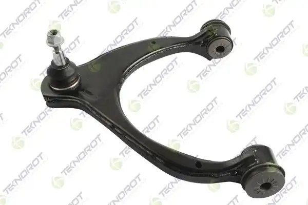 Teknorot Ch. 1049 Rotilli Salıncak Ön Sol Üst Escalade 4th Gen 2015 Chevrolet Silverado 1500 2014 2019