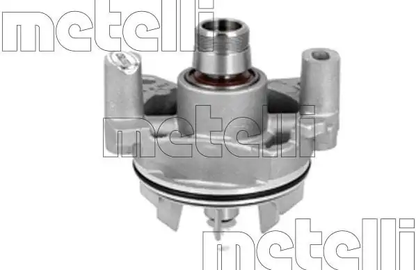 METELLİ 24-0803 | Devirdaim Renault Master 2 2dci 9 00 2 5 dCi 10 01akjlh