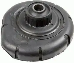LEMFORDER 3792301 | Ön Amortisör Takozu Volvo S60/S70/S80/XC70/V70/850/XC90 05-12