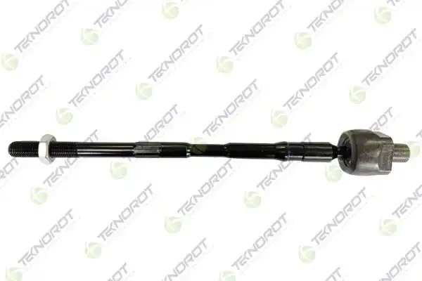 Teknorot N 733 Rotmili Ön Nissan Almera N16 2000 2006
