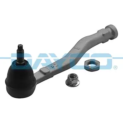 DAYCO DSS2647 | Rot Başı Sağ (Peugeot: 2008 / 208 13 / 03 -)