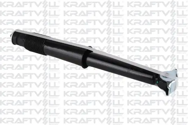 KRAFTVOLL 15010479 | Amortisör Ön Gazlı W123 79 85 W126 85 91 W114 68 76 W115 73 77 W116 72 80