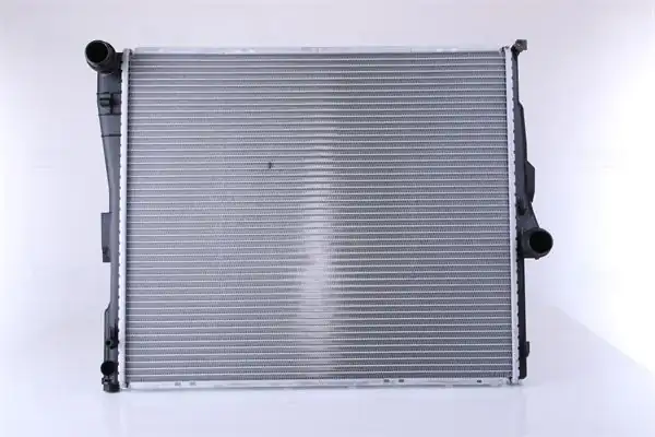NISSENS 60803A | Radyatör E 83 M 47 N2 M 54 N 46