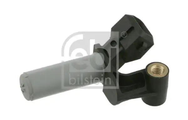 Febi Bilstein 24880 Krank Devir Sensörü Ford Transit V184 V347 Mondeo Peugeot Boxer III Citroen Jumper III 01