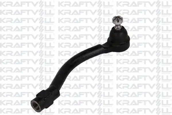 KRAFTVOLL 13020244 | Rot Başı Sağ Hyundai Elantra 11 İ30 12 Kia Ceed Soul Proceed 12