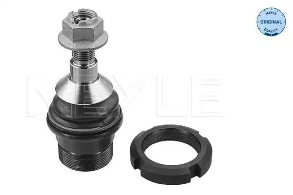 MEYLE 0160100016 | Rotil 164 Alt
