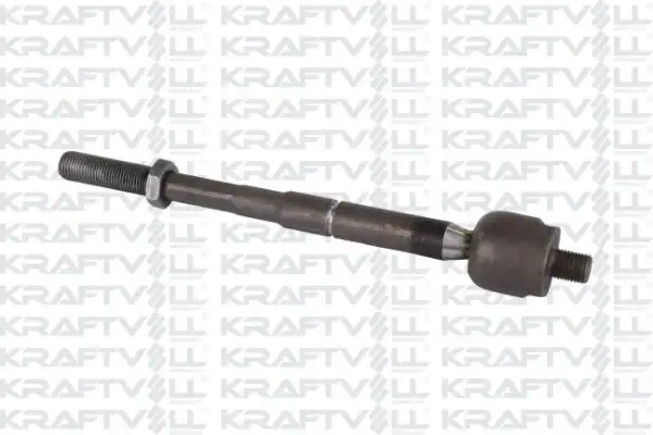 KRAFTVOLL 13030081 | Rotmili Toyota Corona 88 92 Carina T17 87 93 1095038