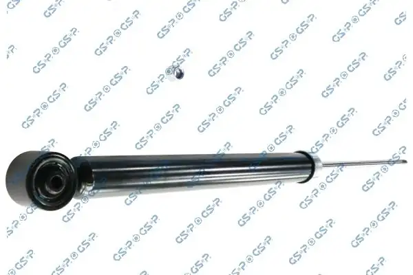 GSP 32109240 | Arka Amortisör Polo A2 A1 Fabia 1 2 1 4tsi TFSI 1 2 1 6 2 0 TDI 99 16
