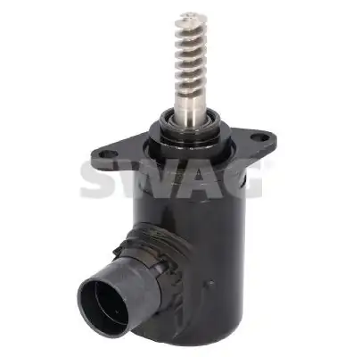 SWAG 33109394 | Eksantrik Ayar Motoru Bmw B48 B38 815851
