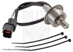 BLUEPRINT ADG070123 | Lambda (Oksijen) Sensörü Hyundai i10-i20, Kia Rio 1.2 CVVT 14-