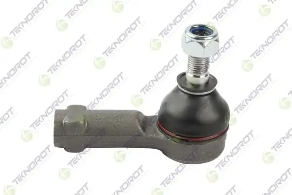 Teknorot Vo 101 Rot Başı Ön Sol Sağ Volvo 240 260 740 760 940 960 S90 V90 74 99