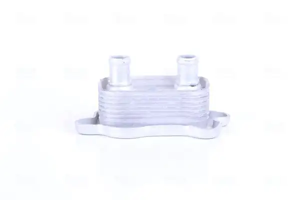 NISSENS 91150 | Yağ Soğutucusu Mini R50 R52 R53 W11