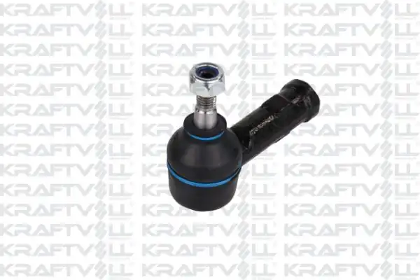KRAFTVOLL 13020029 | Rot Başı Corsa B Combo Tigra A 93 -