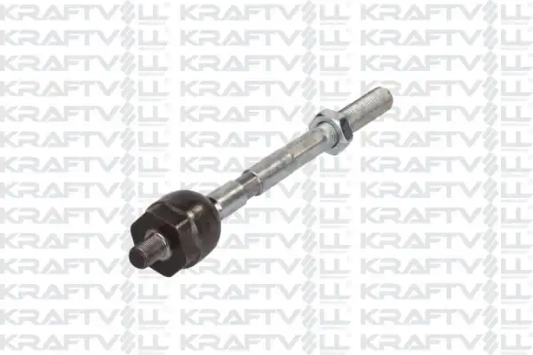 KRAFTVOLL 13030018 | Rotmili Dacia Logan 04 Sandero 08 1 2 1 4 1 5 dCi 1 6 1597507