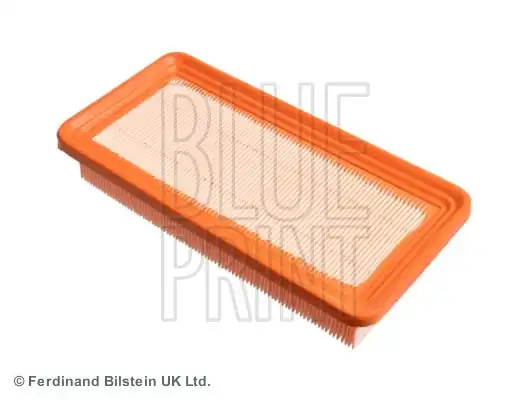 BLUEPRINT ADG02240 | Hava Filtresi Hyundai Getz 1 3 1 6 Benzinli 02